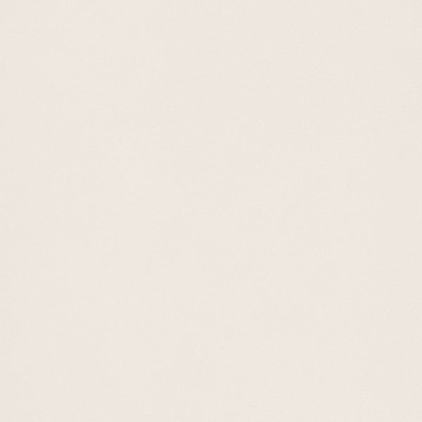 Saime Ceramiche Trame Bianco