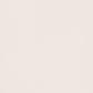 Saime Ceramiche Trame Bianco
