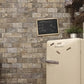 Cir Ceramiche New York Broadway