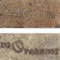 Cir Ceramiche New York Road Signs Mix Central