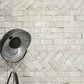 Cir Ceramiche New York Greenwich Village