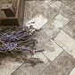 Cir Ceramiche New York Soho