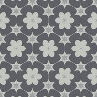 Bisazza Ariel Urban