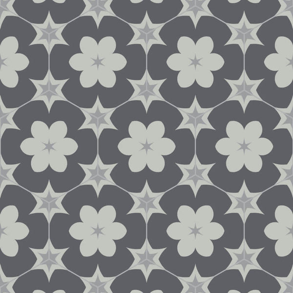Bisazza Ariel Urban