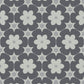 Bisazza Carlo Dal Bianco Ariel Urban 20×23 cm 12ES000009