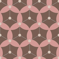 Bisazza Astral Bakery