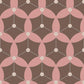 Bisazza Carlo Dal Bianco Astral Bakery 20×23 cm 12ES000013