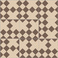 Bisazza Cementiles Mahdavi Domino 12 Quadrata