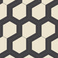 Bisazza Cementiles Mahdavi In The Sky 10
