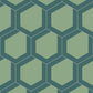 Bisazza Cementiles Mahdavi Lucy 14