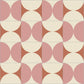 Bisazza Cementiles Mahdavi Butterfly 8 Quadrata