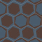 Bisazza Cementiles Navone On/Off Night