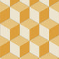 Bisazza Carlo Dal Bianco Cubic Sun 20×23 cm 12ES000049