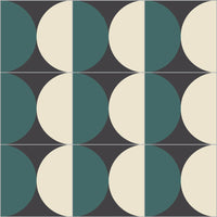 Eclipse 25 Quadrata