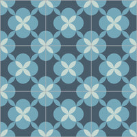 Bisazza Eden Pacific