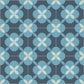 Bisazza Carlo Dal Bianco Eden Pacific 20×20 cm 12QU000179