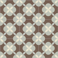 Bisazza Eden Winter