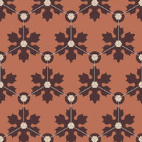 Bisazza Freeze Siena