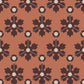 Bisazza Carlo Dal Bianco Freeze Siena 20×23 cm 12ES000066