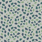 Bisazza Cementiles Dixon Grit Blue