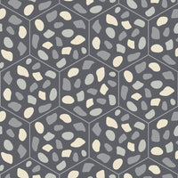 Grit Dark Grey