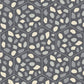 Bisazza Cementiles Dixon Grit Dark Grey