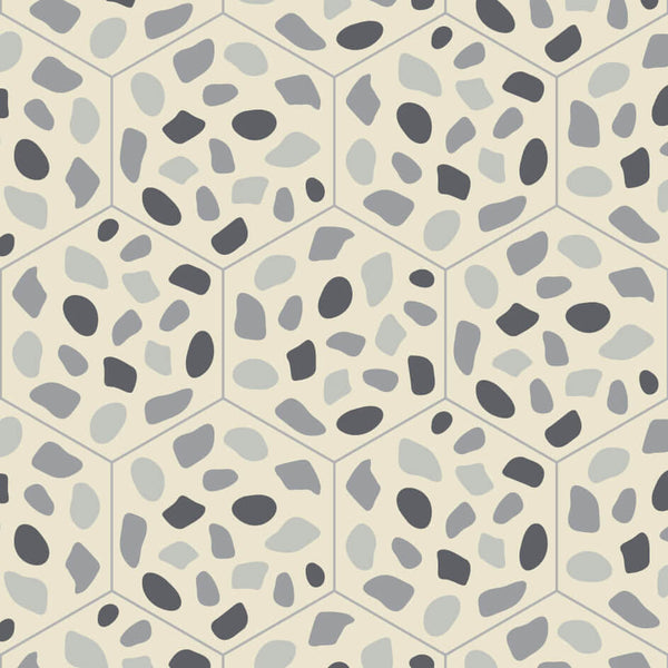Grit Light Grey