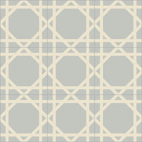 Bisazza Carlo Dal Bianco Gustav Frost 20×20 cm 12QU000193