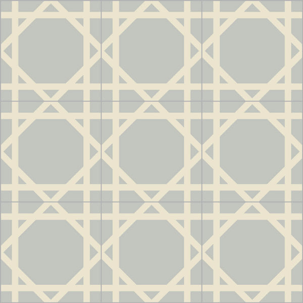 Bisazza Gustav Frost