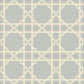 Bisazza Carlo Dal Bianco Gustav Frost 20×20 cm 12QU000193