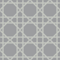 Bisazza Gustav Grigio
