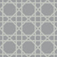 Bisazza Carlo Dal Bianco Gustav Grigio 20×20 cm 12QU000194
