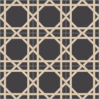 Bisazza Gustav Marquinia
