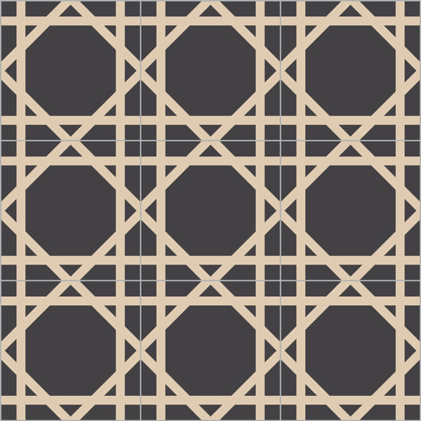 Bisazza Gustav Marquinia