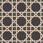 Bisazza Carlo Dal Bianco Gustav Marquinia 20×20 cm 12QU000195