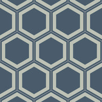 Bisazza Honey Avio
