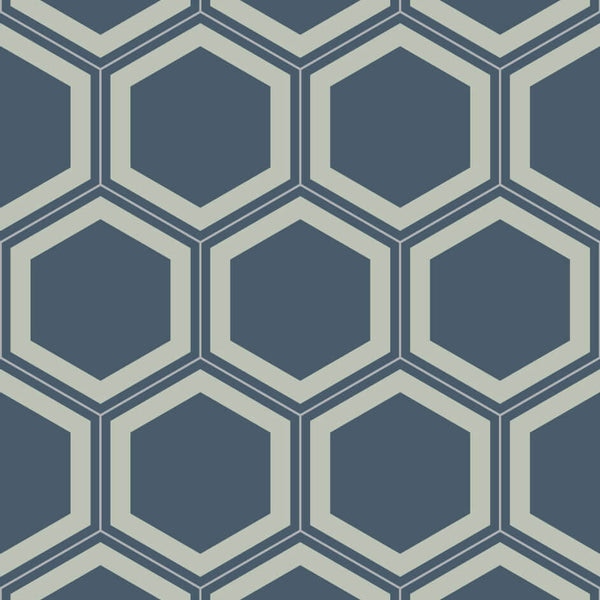 Bisazza Honey Avio