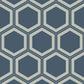 Bisazza Carlo Dal Bianco Honey Avio 20×23 cm 12ES000076
