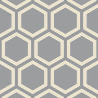 Bisazza Honey Beton