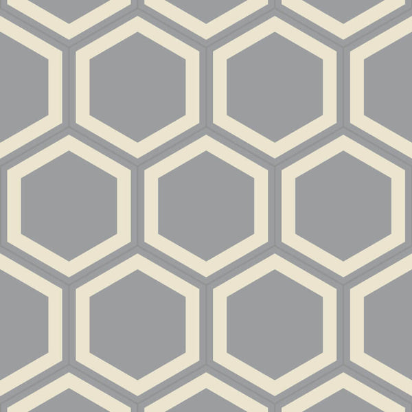 Bisazza Honey Beton
