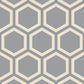 Bisazza Carlo Dal Bianco Honey Beton 20×23 cm 12ES000074