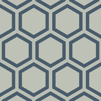 Bisazza Honey Bismarck