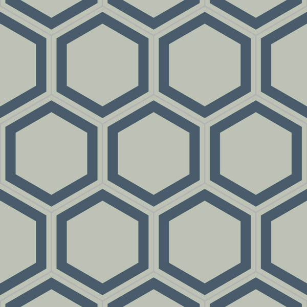 Bisazza Honey Bismarck