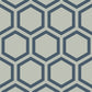 Bisazza Carlo Dal Bianco Honey Bismarck 20×23 cm 12ES000075