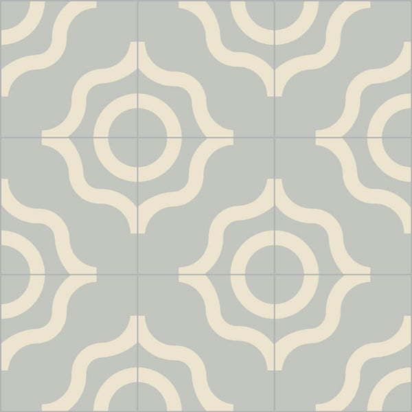 Bisazza Karl Frost