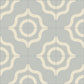 Bisazza Carlo Dal Bianco Karl Frost 20×20 cm 12QU000217