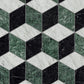 Bisazza Marmo Capalbio Prato