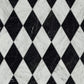 Bisazza Marmo Certaldo Nero