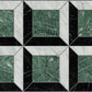 Bisazza Marmo Montalcino Prato