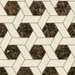 Bisazza Marmo Montepulciano Terra